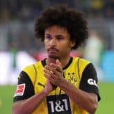 feature-image-683700