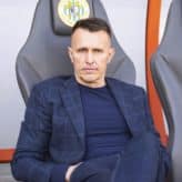 feature-image-673185