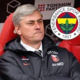 feature-image-557741