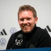 feature-image-682710