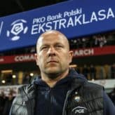 feature-image-548355