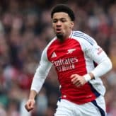 feature-image-695153