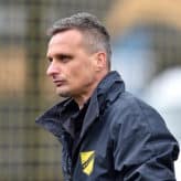 feature-image-559483