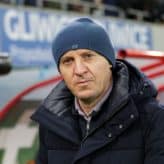 feature-image-675301