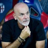 feature-image-549125