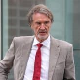 feature-image-555581