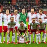 feature-image-559892