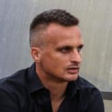 feature-image-560327