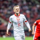 feature-image-557066