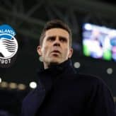 feature-image-550804