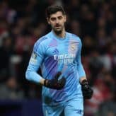 feature-image-691731