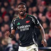 feature-image-549198