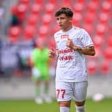 feature-image-559163