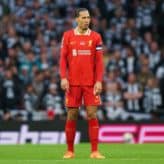 feature-image-558341