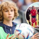 feature-image-571224