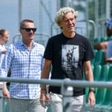 feature-image-571598