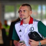 feature-image-672607