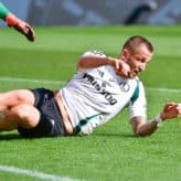 feature-image-564148