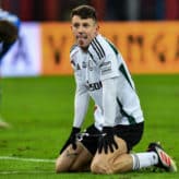 feature-image-562212