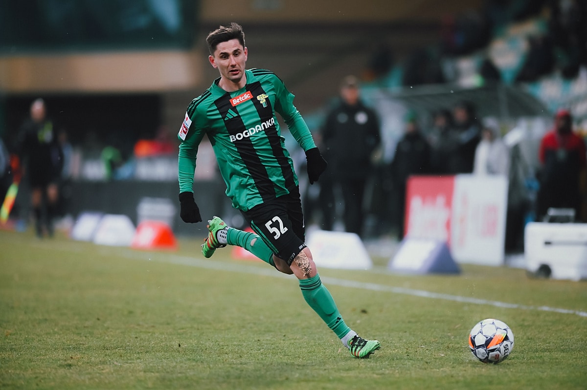 Przemysław Banaszak