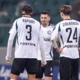 feature-image-573801