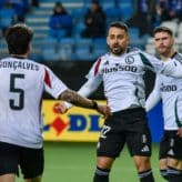 feature-image-571135