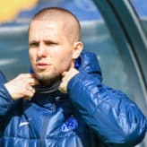 feature-image-564872