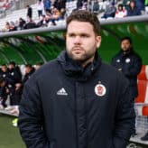 feature-image-571217