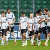 feature-image-571235