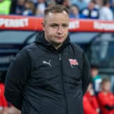 feature-image-571333