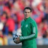 feature-image-571241