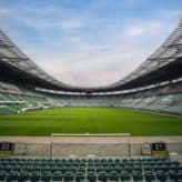 feature-image-685226