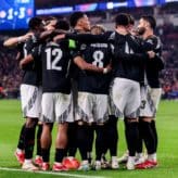 feature-image-565324