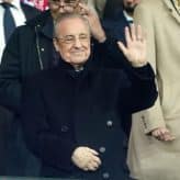 feature-image-571326