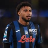 feature-image-566140