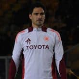 feature-image-562178