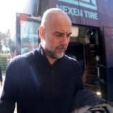 feature-image-564794