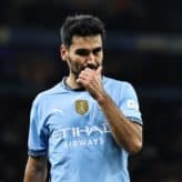 feature-image-563138