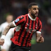 feature-image-570054