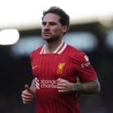 feature-image-567404