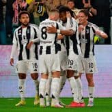 feature-image-568293