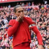 feature-image-567429