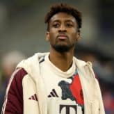 feature-image-568824