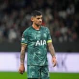 feature-image-570466