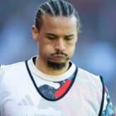 feature-image-571657