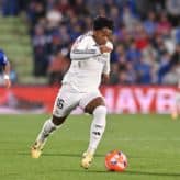 feature-image-571307