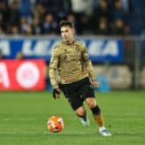 feature-image-571200