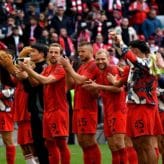 feature-image-573957