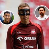 feature-image-568712