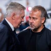 feature-image-570327